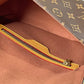Fashion Lu-Vi bags - 5016
