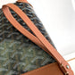 OZ - GYO Bags - 683