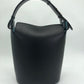Ozarra Fashion -BBR Bags - 1083
