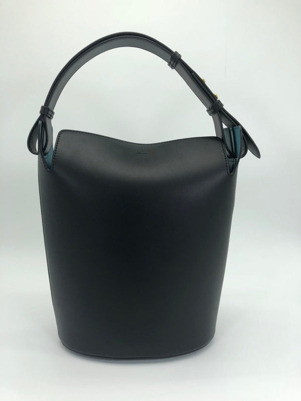 Ozarra Fashion -BBR Bags - 1083