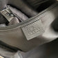 Ozarra - GUKI Bags - 2198