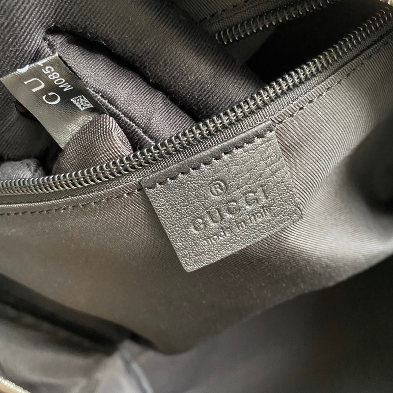 Ozarra - GUKI Bags - 2198