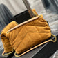 Ozarra SLY Bags - 487