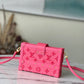 Fashion Lu-Vi bags - 5024