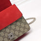 BAB - GCI Bags - 831