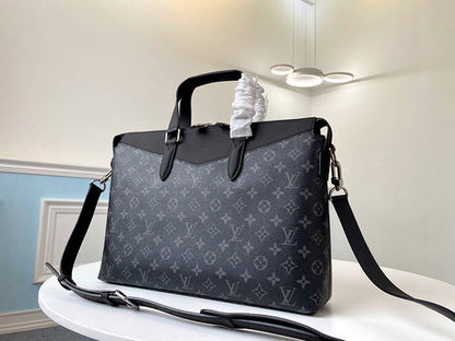 Fashion Lu-Vi bags - 3230