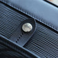 Ozarra Fashion Lu-Vi bags - 10465