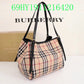 Ozarra Fashion -BBR Bags - 344
