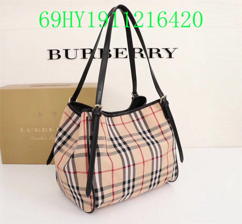 Ozarra Fashion -BBR Bags - 344