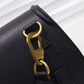 BAB - GCI Bags - 799