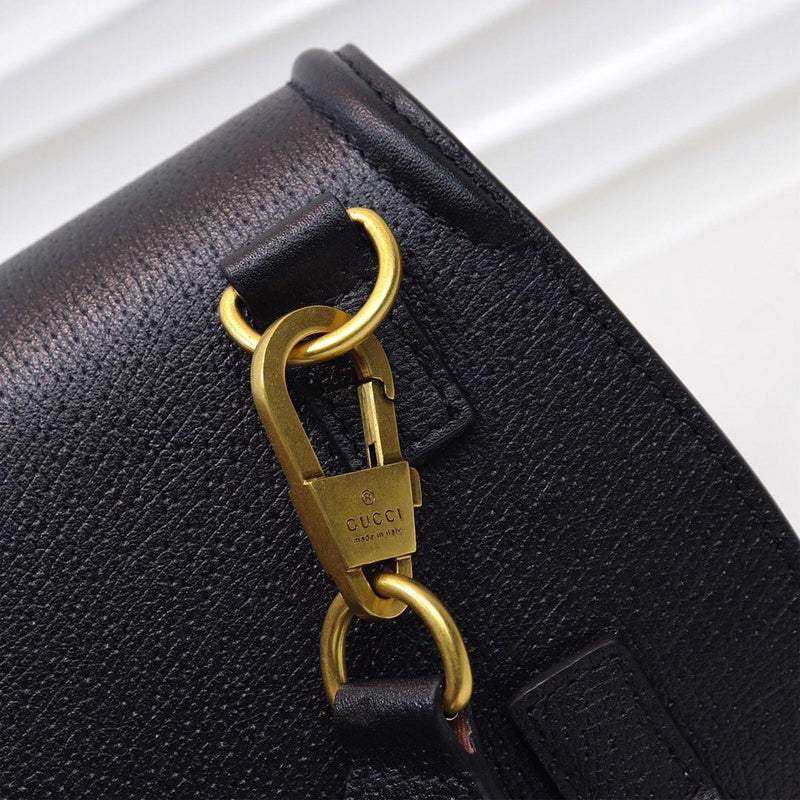 BAB - GCI Bags - 799