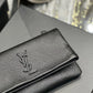 Ozarra SLY Bags - 075