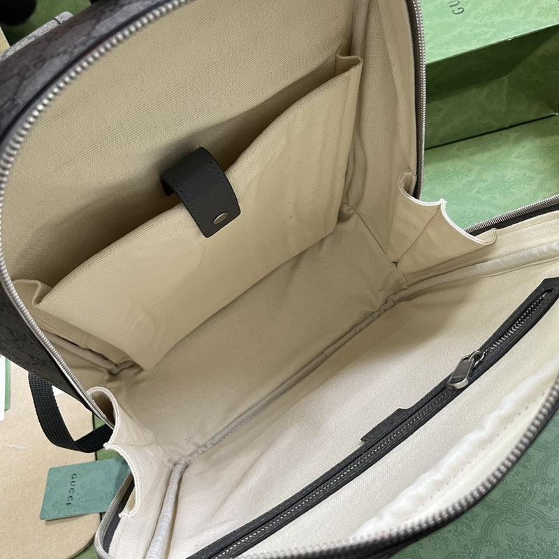 Ozarra - GCI Bags - 336
