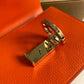 Ozarra - GG Bags - 2139