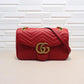 BAB - GCI Bags - 816