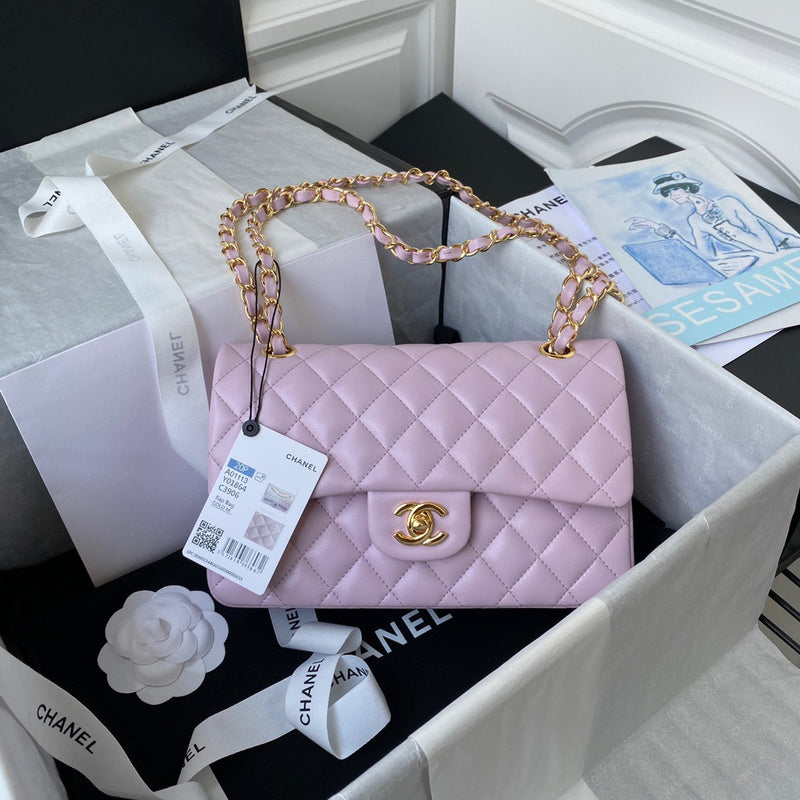 Ozarra - CHL Bags - 6656