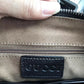 Ozarra - GCI Bags - 207