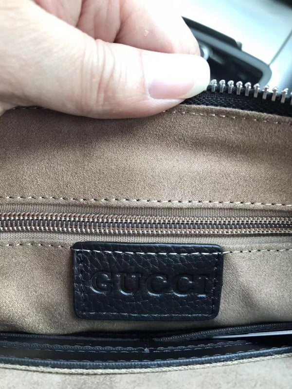 Ozarra - GCI Bags - 207