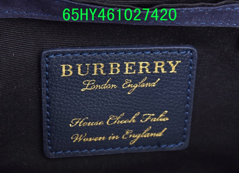 Ozarra Fashion -BBR Bags - 621