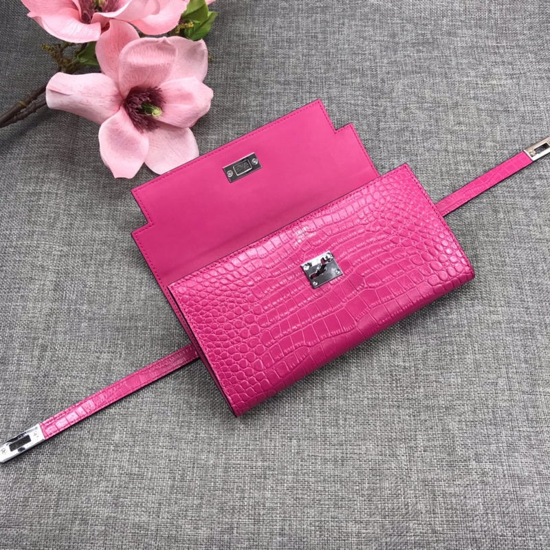 Ozarra - HMS-Bags - 1285