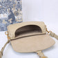 Ozarra - DOR Bags - 1129