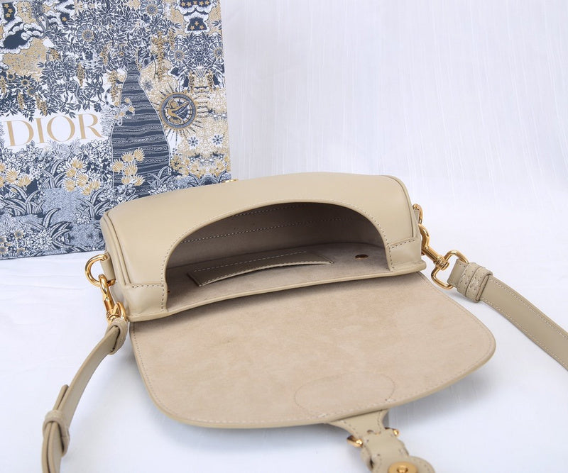 Ozarra - DOR Bags - 1129