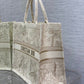 Ozarra - Dir Bags - 1491