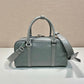 Ozarra Luxury - PD Bags - 085