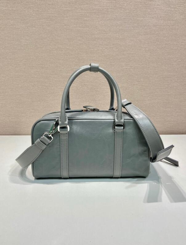Ozarra Luxury - PD Bags - 085