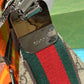 Ozarra - GCI Bags - 1868