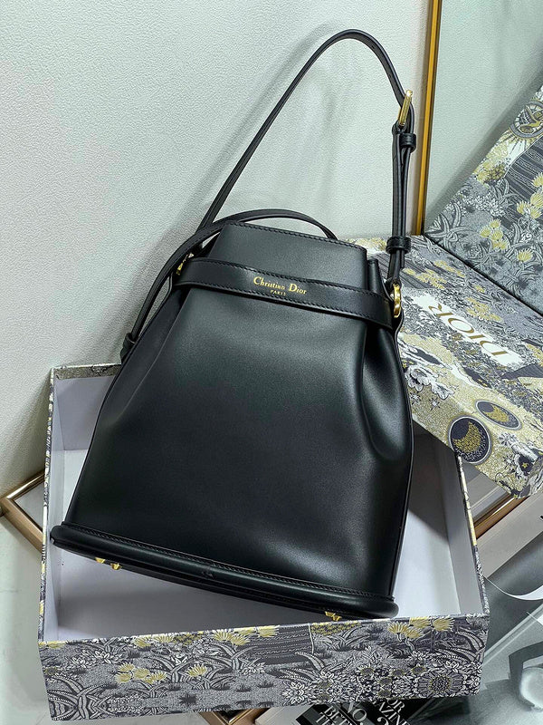 Ozarra - Dir Bags - 470