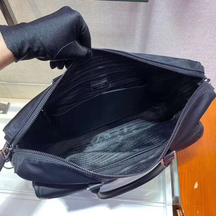 Oz - Fei Bags - 796