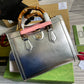 Ozarra - GG Bags - 1358