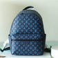 Ozarra Fashion Lu-Vi bags - 9566