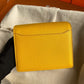 Ozarra - HMS-Bags - 1103