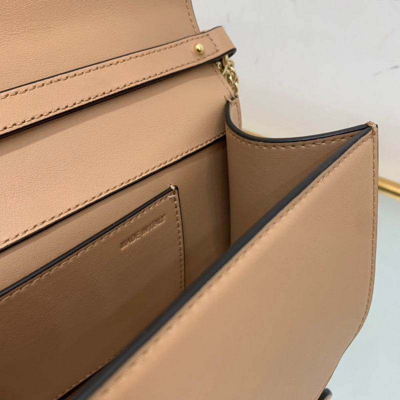 OZ - VEL Bags - 248