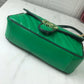 Ozarra - GCI Bags - 2094