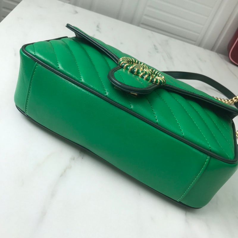 Ozarra - GCI Bags - 2094