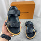 Ozarra Luxury - LOV Women Shoes - 192