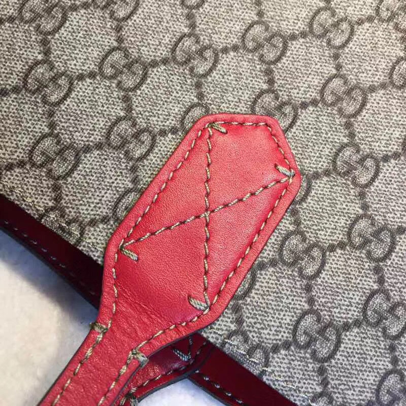 BAB - GCI Bags - 1262
