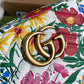 Ozarra - GG Bags - 2050