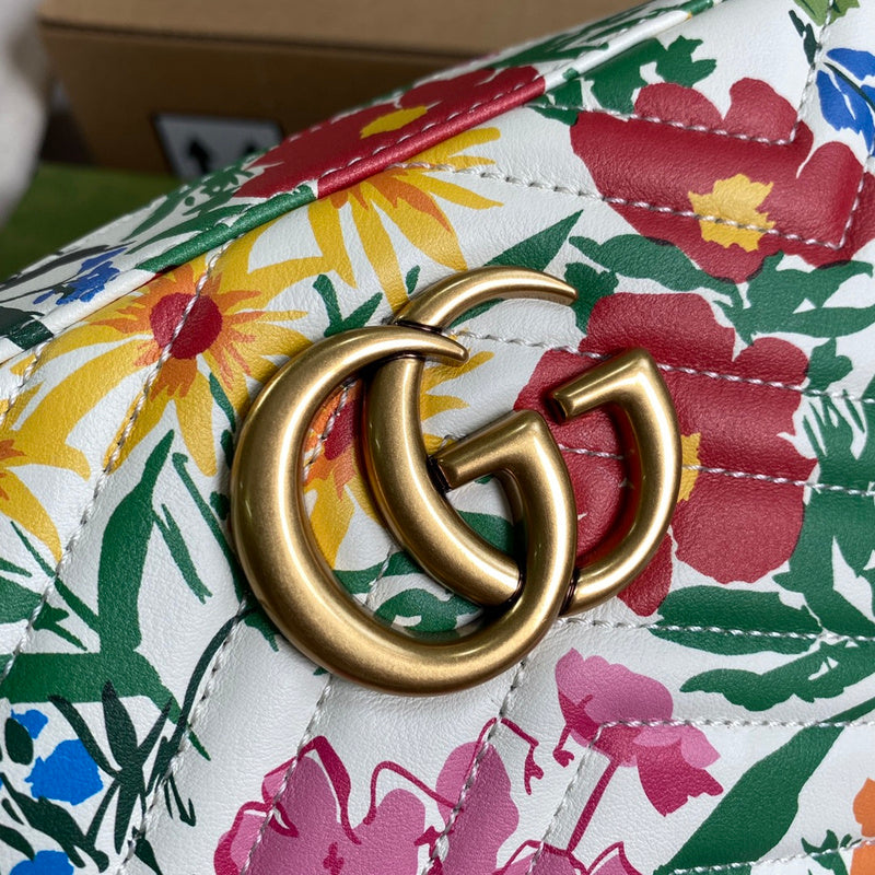 Ozarra - GG Bags - 2050