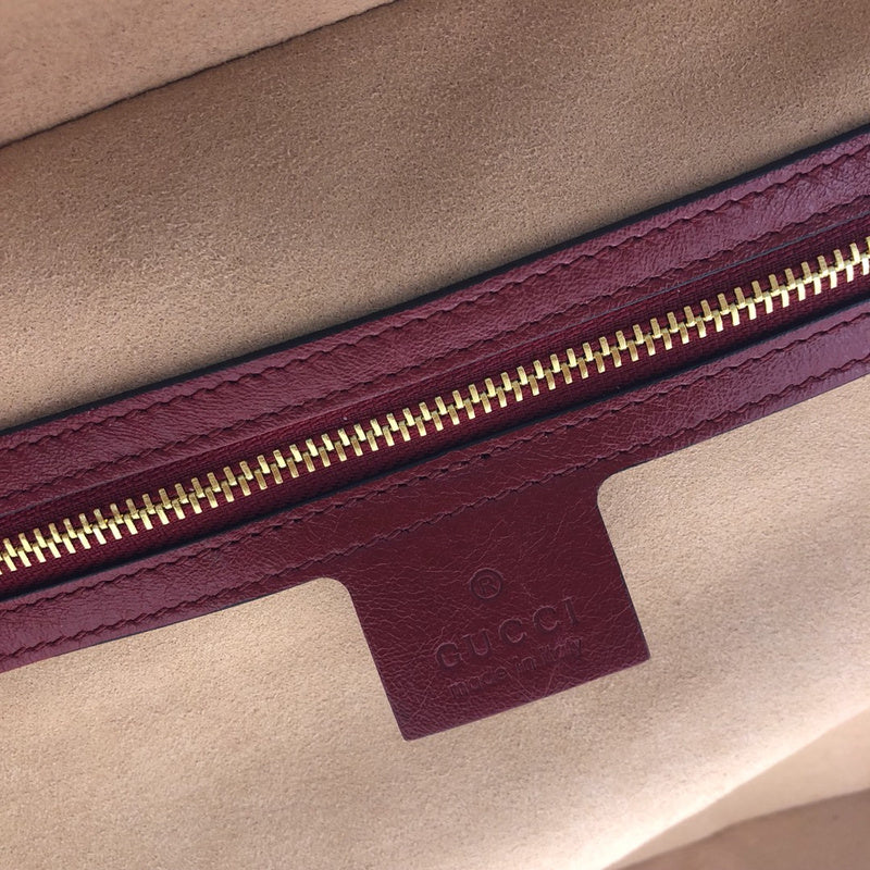 Ozarra - GCI Bags - 3918