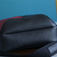Ozarra Fashion Lu-Vi bags - 10226