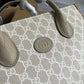 Ozarra - GCI Bags - 4475