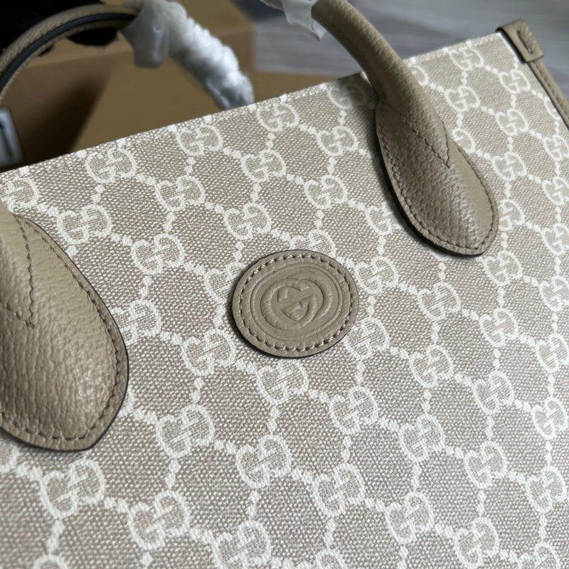 Ozarra - GCI Bags - 4475