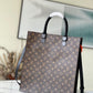 Fashion Lu-Vi bags - 5143