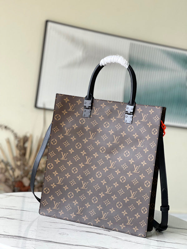 Fashion Lu-Vi bags - 5143