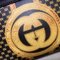 Ozarra - GCI Bags - 2385