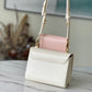Fashion Lu-Vi bags - 4936